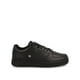 thumbnail image 1 of ZAPATILLAS URBANAS NORTH STAR TANK MUJER | 581-6954 - Talla 37, 1 of 6