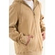 thumbnail image 2 of Poleron Franela Procesado Full Zipper Wi7700, 2 of 3