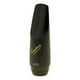 thumbnail image 1 of Boquilla saxo alto PROFILE AP3 SM913 Vandoren, 1 of 2