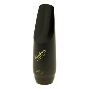 Boquilla Saxo Alto Profile Ap3 Sm913 Vandoren