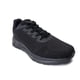thumbnail image 4 of Zapatilla Hombre Negro Maximo, 4 of 6