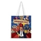 thumbnail image 1 of Cartera de Tela Desmarcar Grimsburg 40x45cm, 1 of 6