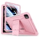 thumbnail image 1 of Funda ZtoTopCases para iPad Pro 13 y Pro 12.9 de 7.ª, 6.ª, 5.ª y 4.ª generación, 1 of 8