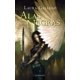 thumbnail image 1 of Libro Alas Negras Nº 02/02, 1 of 2