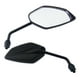 thumbnail image 1 of Espejos Para Moto Yamaha Xtz 150, 1 of 3