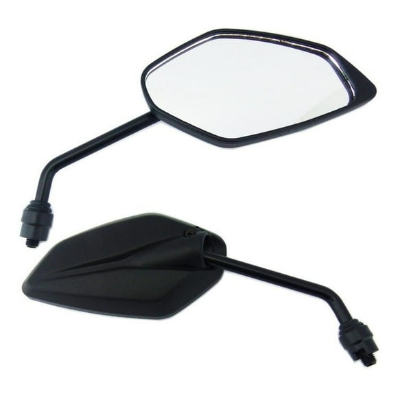 Espejos Para Moto Yamaha Xtz 150