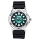 thumbnail image 2 of Reloj Analógico Casio MTD-140-3AV Verde Hombre, 2 of 5