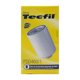 thumbnail image 3 of Filtro Separador De Combustible Tecfil Psd460/1, 3 of 3