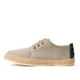 thumbnail image 2 of Zapatilla Hombre Verde Uziel, 2 of 4