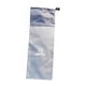 thumbnail image 3 of Case De La Bolsa De Almacenamiento De Las Carpas Al Aire Libre, 3 of 5