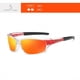 thumbnail image 5 of DUBERY Polarized Sunglasses for Men and Women - 8 Colors, UV Protection, Stylish and Comfortable, 5 of 5