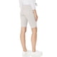 thumbnail image 2 of Bermudas Gloria Vanderbilt Amanda para mujer, 2 of 2