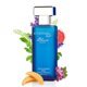 thumbnail image 1 of Perfume Eternal Love Blue para hombre Eau de Parfum 100 ml, 1 of 6