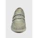 thumbnail image 3 of Zapatilla Lilja Gris, 3 of 5