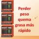 thumbnail image 1 of Keto L-ose w-eight Health care/personal care products f-at b-urning f-ast for women and man w-eight l-oss good items, 1 of 3