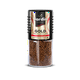 thumbnail image 2 of Jardin Café Instantáneo Grand Gold 190g, 2 of 2