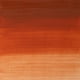 thumbnail image 4 of Oleo Artist Winsor & Newton 37ml - Varios Colores, 4 of 10