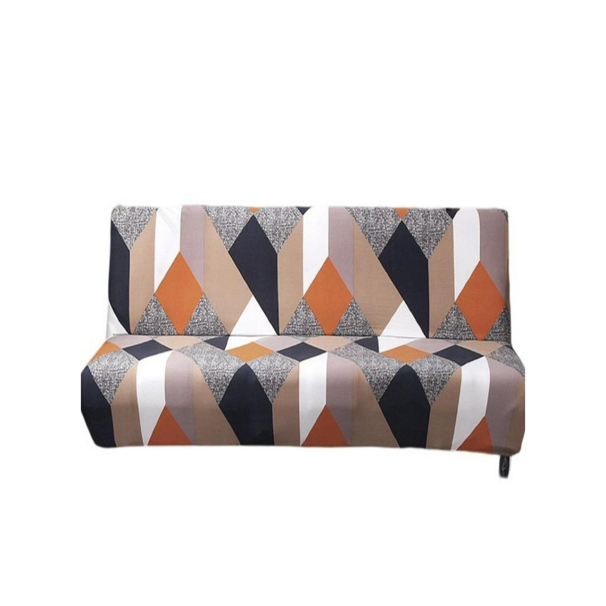 Todo Para El Hogar - Funda Para Futón Elasticada