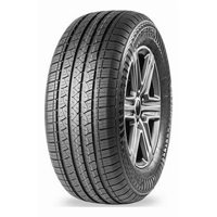 Neumatico Windforce 225/70 R16 107Hxl Catchfors H/T