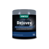 Vintex - Rejuvex - Renovador Para Plastico Exterior