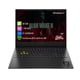 thumbnail image 1 of Notebook Omen I7 13Va 16Gb 1Tbssd Rtx4070 8Gb 16" Wqxga, 1 of 4