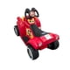 thumbnail image 3 of Cuatrimoto Mickey, 3 of 6
