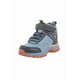 thumbnail image 1 of Zapatilla ficcustex block action caña velcro elástico kids niño 875, 1 of 3