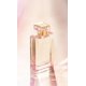 thumbnail image 4 of Perfume Roja Parfums Elixir Eau de Parfum 75 ml para mujer, 4 of 5