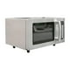 thumbnail image 4 of Horno Microondas Comercial 1000 Watts, 4 of 10
