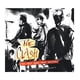 thumbnail image 1 of Set de 4 CD STYLUS GROOVE The Only Band That Matters, 1 of 1