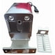 thumbnail image 5 of Motor spiedo 40 kg + tridente 120 cm de largo, 5 of 9