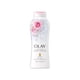 thumbnail image 1 of Jabón Liquido Body Wash Rose Water, 1 of 1