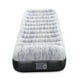 thumbnail image 4 of Colchón Inflable Eléctrico 1,5 Plazas 188X99X30CM Bestway gris Tamano Unico, 4 of 10