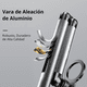 thumbnail image 4 of Soporte Mesa Magnético Pro para Celular Streaming Contenido, 4 of 7