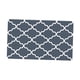 thumbnail image 3 of Alfombra Antideslizante Para Puerta De Cocina, Piso Para El Hogar, Alfombra De PVC, Corredor, Alfombra Style2 Peque?a, 3 of 5