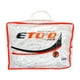 thumbnail image 1 of Red Futbolito Profesional Pe Bl5.5X2.5M, 1 of 2