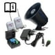 thumbnail image 2 of Alarma Comunitaria Lite 20 W, 2 of 2
