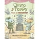 thumbnail image 1 of Quico y Poppy van al museo, 1 of 3