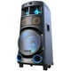 thumbnail image 5 of Parlante Karaoke Bluetooth 12” MGORION Master-G, 5 of 8