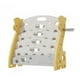 thumbnail image 1 of Estante Infantil Jirafa, 1 of 3
