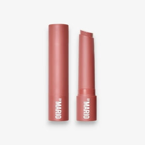 Makeup By Mario - Moistureglow Plumping Lip Serum Apricot Glow