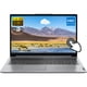 thumbnail image 1 of Ordenador portátil Lenovo Ideapad con pantalla táctil 15.6 FHD Intel i3 16 GB/512 GB, 1 of 9