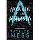 thumbnail image 1 of LIBRO La pregunta y la respuesta, 1 of 2