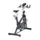 thumbnail image 2 of Bicicleta Spinning de Correa SPN 600B, 2 of 6