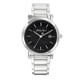 thumbnail image 2 of Reloj Mathey-Tissot Hombre City Metal HB611251MAN, 2 of 4