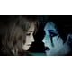 thumbnail image 4 of Juego para Nintendo Switch IRIPLEZO Fatal Frame: Maiden of Black Water, 4 of 7