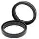 thumbnail image 2 of Retenes de telescopicas para CF MOTO SR 250 / SR 300 (2un), 2 of 3