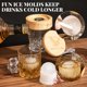 thumbnail image 4 of Kit para ahumar whisky Semderm Ultimate Old Fashioned con linterna, 4 of 9