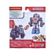 thumbnail image 2 of Figura de acción Transformers Classic Heroes Optimus Primal, 2 of 5