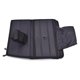 thumbnail image 3 of Flight Outfitters iDeck Kneeboard para iPad Air Pro 9.7-11", 3 of 6